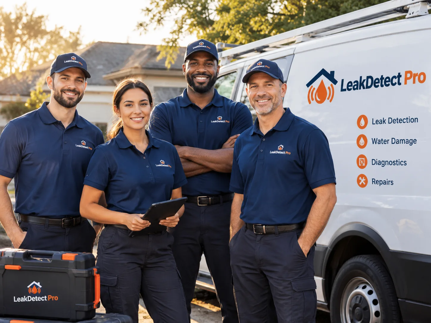 Roof Repair company in Germfask, MI